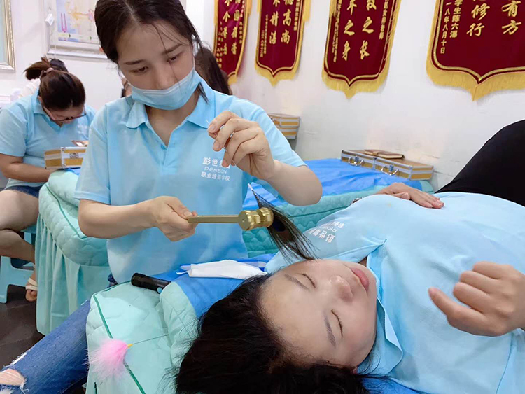 采耳怎么学.jpg